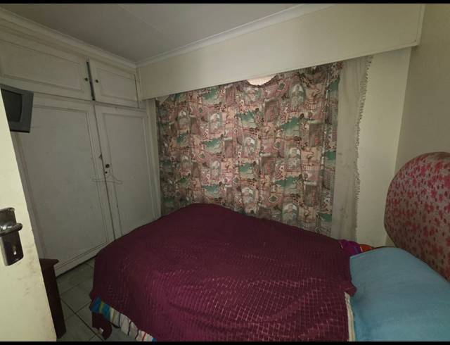 3 BEDROOM HOUSE FOR SALE IN VAALPARK